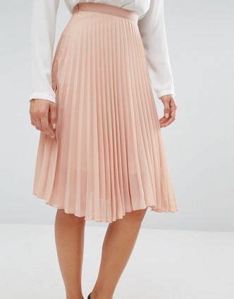 skirts asos|asos women's skirts clearance.